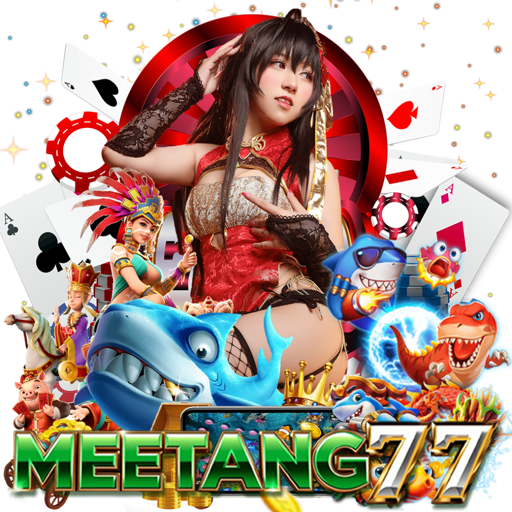 meetang7 vip