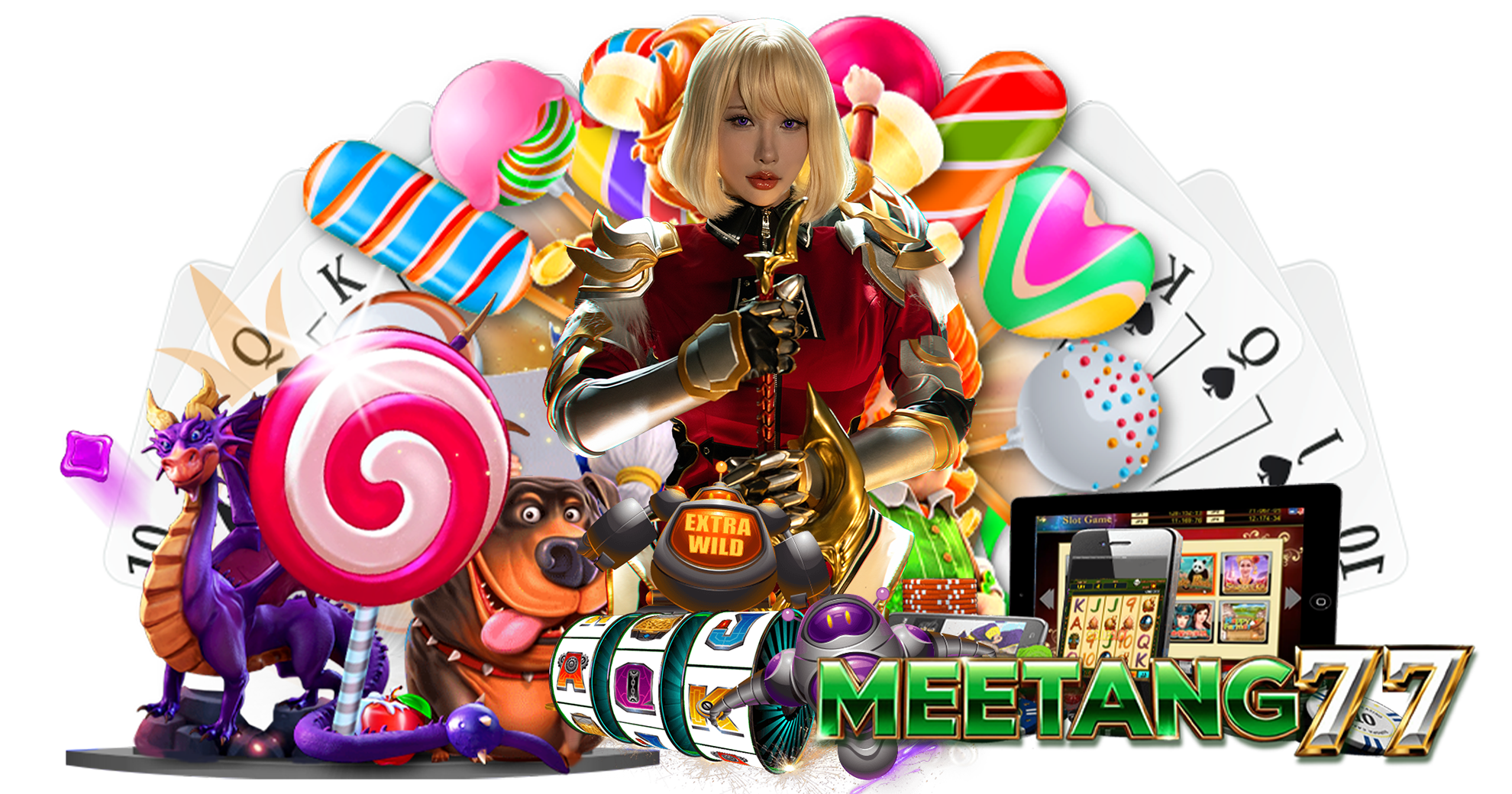 meetang7