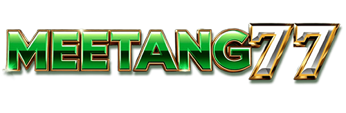 meetang7